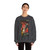 BOSCH, Hieronymus - 242 (Artwork) Crewneck Sweatshirt