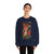 BOSCH, Hieronymus - 242 (Artwork) Crewneck Sweatshirt