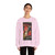 BOSCH, Hieronymus - 242 (Artwork) Crewneck Sweatshirt