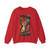 BOSCH, Hieronymus - 242 (Artwork) Crewneck Sweatshirt