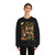 BOSCH, Hieronymus - 247 (Artwork) Crewneck Sweatshirt