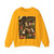 BOSCH, Hieronymus - 247 (Artwork) Crewneck Sweatshirt