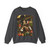 BOSCH, Hieronymus - 247 (Artwork) Crewneck Sweatshirt