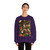 BOSCH, Hieronymus - 247 (Artwork) Crewneck Sweatshirt