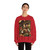BOSCH, Hieronymus - 247 (Artwork) Crewneck Sweatshirt
