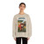BOSCH, Hieronymus - 249 (Artwork) Crewneck Sweatshirt