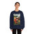 BOSCH, Hieronymus - 249 (Artwork) Crewneck Sweatshirt