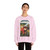 BOSCH, Hieronymus - 249 (Artwork) Crewneck Sweatshirt
