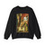 BOSCH, Hieronymus - 234 (Artwork) Crewneck Sweatshirt