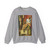 BOSCH, Hieronymus - 234 (Artwork) Crewneck Sweatshirt