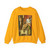 BOSCH, Hieronymus - 234 (Artwork) Crewneck Sweatshirt