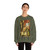 BOSCH, Hieronymus - 234 (Artwork) Crewneck Sweatshirt