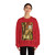 BOSCH, Hieronymus - 234 (Artwork) Crewneck Sweatshirt