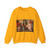 LIPPI, Fra Filippo - Annunciation (Artwork) Crewneck Sweatshirt
