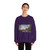CARLEVARIS, Luca - A View of the Molo (Artwork) Crewneck Sweatshirt