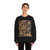 BOSCH, Hieronymus - 258 (Artwork) Crewneck Sweatshirt
