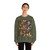 BOSCH, Hieronymus - 258 (Artwork) Crewneck Sweatshirt