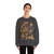 BOSCH, Hieronymus - 258 (Artwork) Crewneck Sweatshirt
