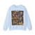 BOSCH, Hieronymus - 258 (Artwork) Crewneck Sweatshirt