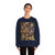 BOSCH, Hieronymus - 258 (Artwork) Crewneck Sweatshirt