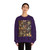 BOSCH, Hieronymus - 258 (Artwork) Crewneck Sweatshirt