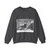 CARLEVARIS, Luca - Santa Maria della Carita (Artwork) Crewneck Sweatshirt