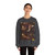 BOSCH, Hieronymus - 257 (Artwork) Crewneck Sweatshirt