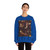 BOSCH, Hieronymus - 257 (Artwork) Crewneck Sweatshirt
