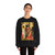 BOSCH, Hieronymus - 260 (Artwork) Crewneck Sweatshirt