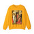 BOSCH, Hieronymus - 260 (Artwork) Crewneck Sweatshirt