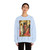 BOSCH, Hieronymus - 260 (Artwork) Crewneck Sweatshirt