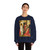 BOSCH, Hieronymus - 260 (Artwork) Crewneck Sweatshirt