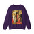 BOSCH, Hieronymus - 260 (Artwork) Crewneck Sweatshirt