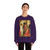 BOSCH, Hieronymus - 260 (Artwork) Crewneck Sweatshirt