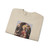 LIPPI, Fra Filippo - mad chi (Artwork) Crewneck Sweatshirt