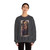 LIPPI, Fra Filippo - mad chi (Artwork) Crewneck Sweatshirt