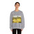 BOSCH, Hieronymus - 261 (Artwork) Crewneck Sweatshirt