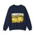 BOSCH, Hieronymus - 261 (Artwork) Crewneck Sweatshirt