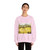 BOSCH, Hieronymus - 261 (Artwork) Crewneck Sweatshirt