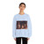 BROUWER, Adriaen - Tavern (Artwork) Crewneck Sweatshirt