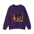 BROUWER, Adriaen - Tavern (Artwork) Crewneck Sweatshirt