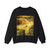 BOSCH, Hieronymus - 263 (Artwork) Crewneck Sweatshirt