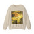 BOSCH, Hieronymus - 263 (Artwork) Crewneck Sweatshirt