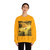 BOSCH, Hieronymus - 263 (Artwork) Crewneck Sweatshirt