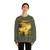 BOSCH, Hieronymus - 263 (Artwork) Crewneck Sweatshirt