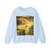 BOSCH, Hieronymus - 263 (Artwork) Crewneck Sweatshirt