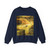 BOSCH, Hieronymus - 263 (Artwork) Crewneck Sweatshirt