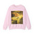 BOSCH, Hieronymus - 263 (Artwork) Crewneck Sweatshirt