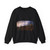 CARLEVARIS, Luca - Seaport (Artwork) Crewneck Sweatshirt