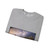 CARLEVARIS, Luca - Seaport (Artwork) Crewneck Sweatshirt